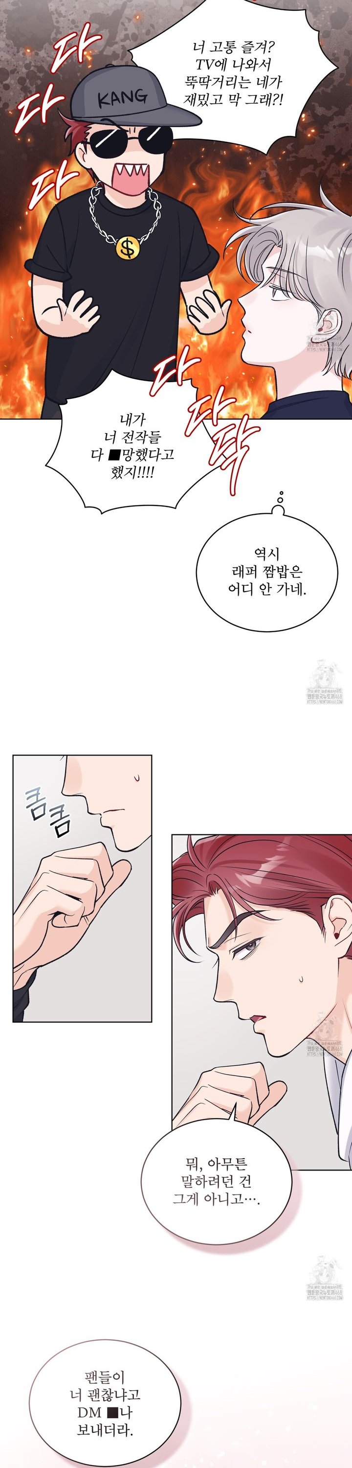 17434352106923ve5ic34dmg.jpg