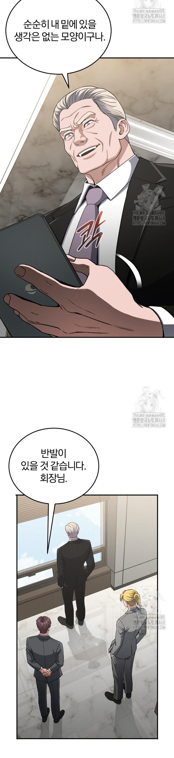 1744242043943q8nge2htwx.jpg
