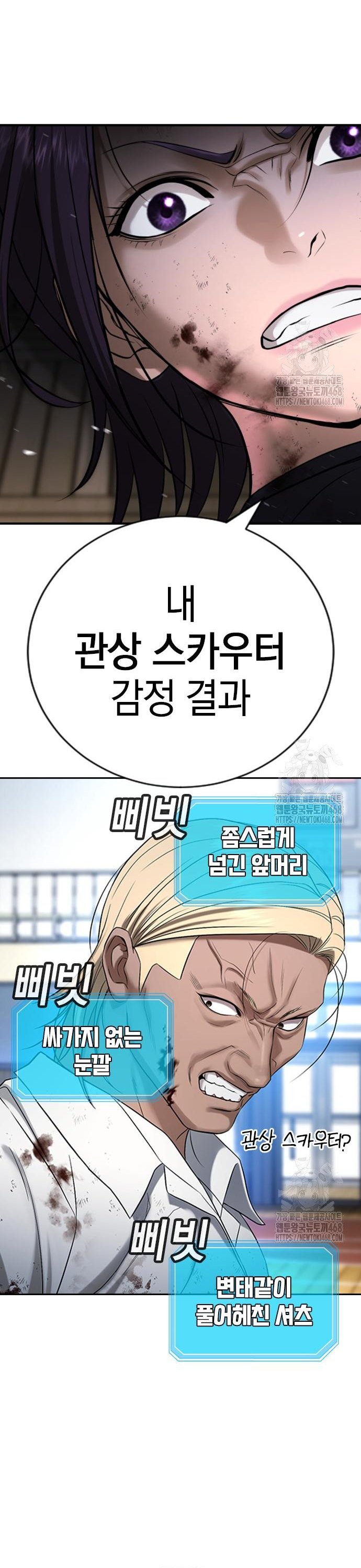 1744241898842rhp95em47jb.jpg