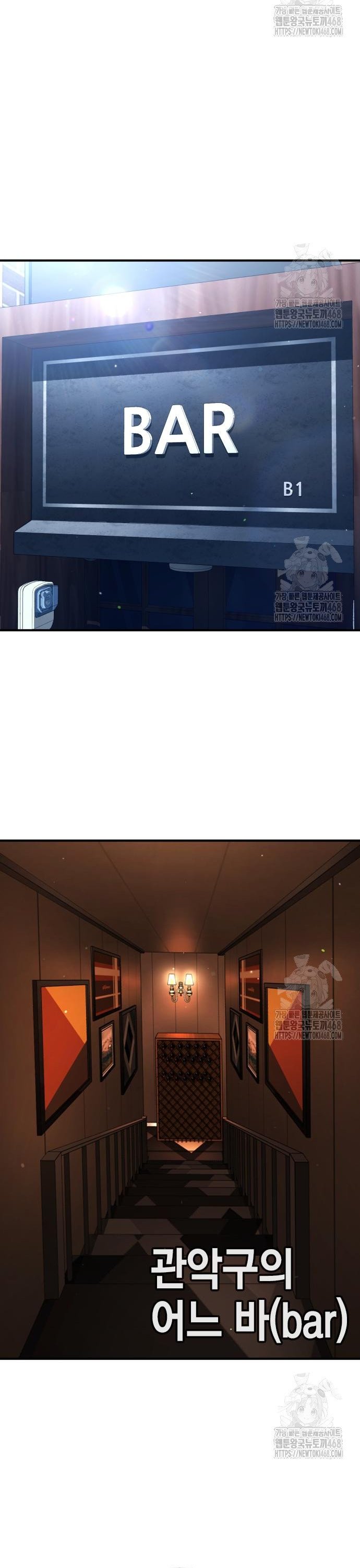 17442419011673hsg3bgz5l4.jpg