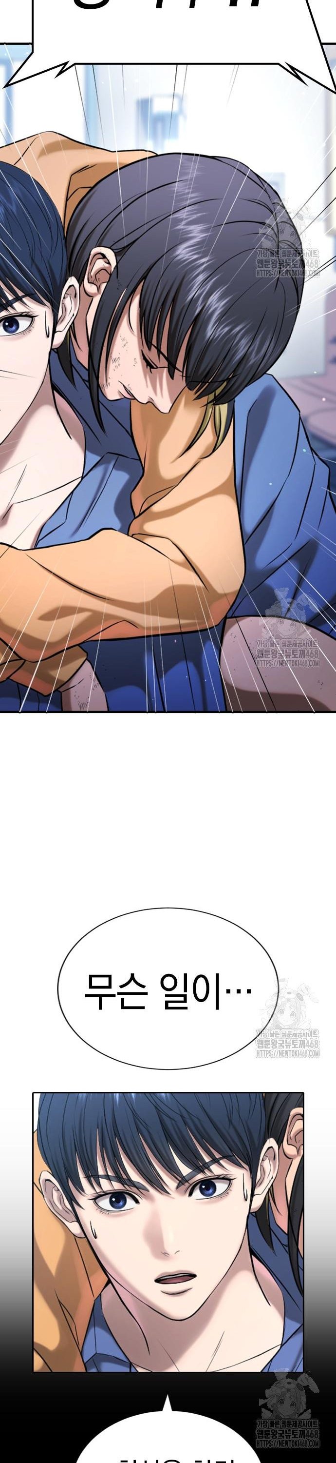 17442419046525pjupe0mnzi.jpg