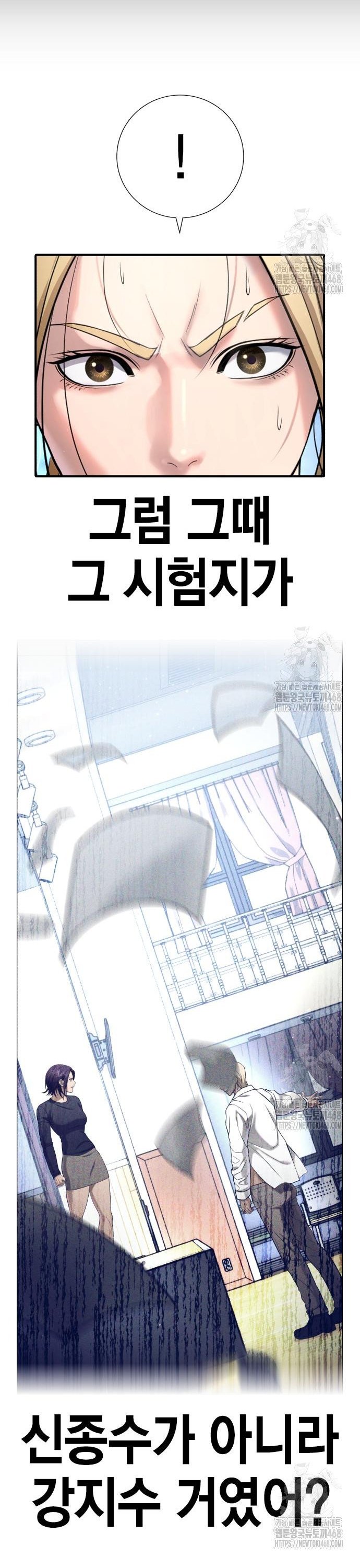 1744241910852cviezrpjg3u.jpg