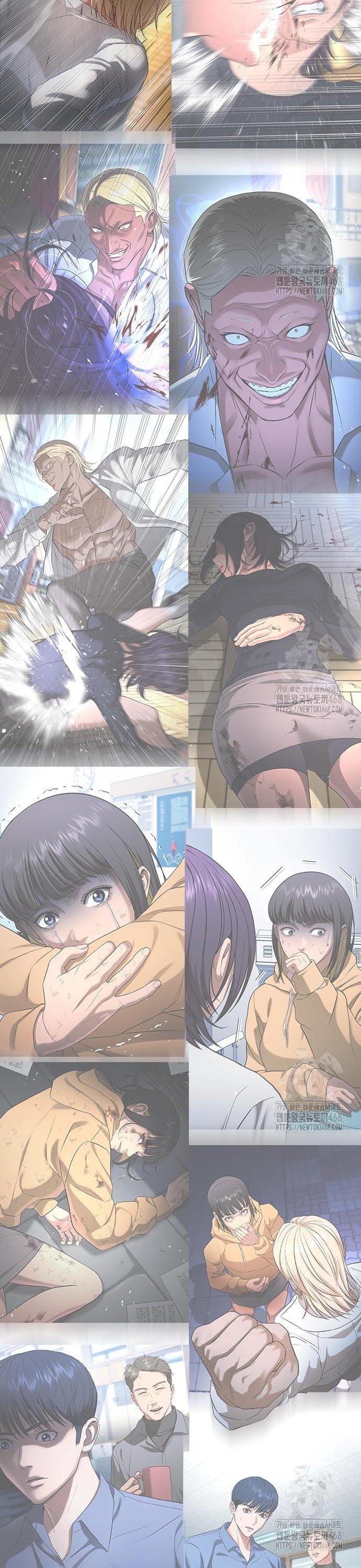 1744241912549x566uubp73.jpg
