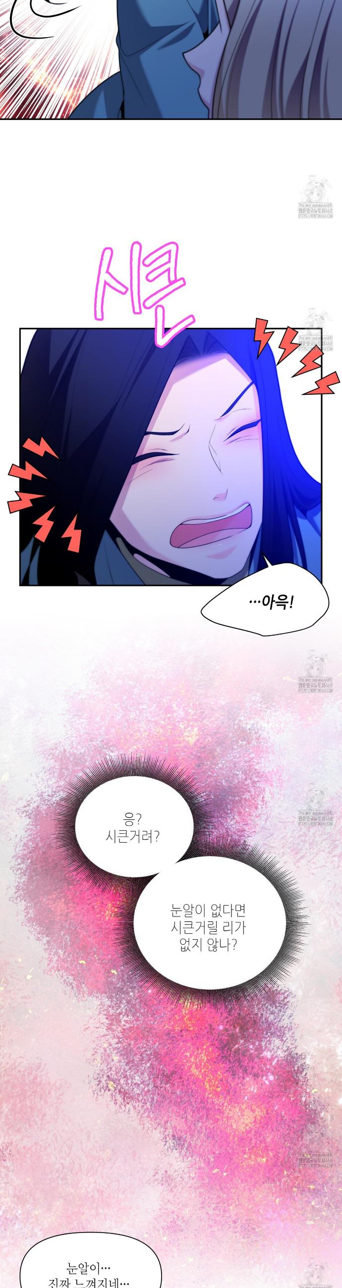 1744244822598upfawq2mkh.jpg