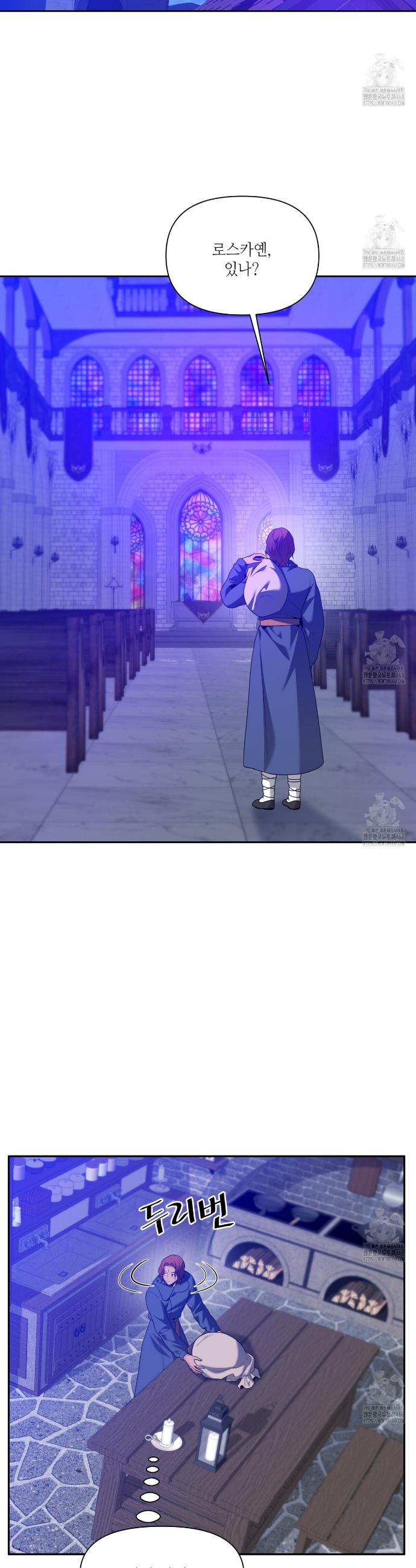 1744244823568adn0yiklhrj.jpg