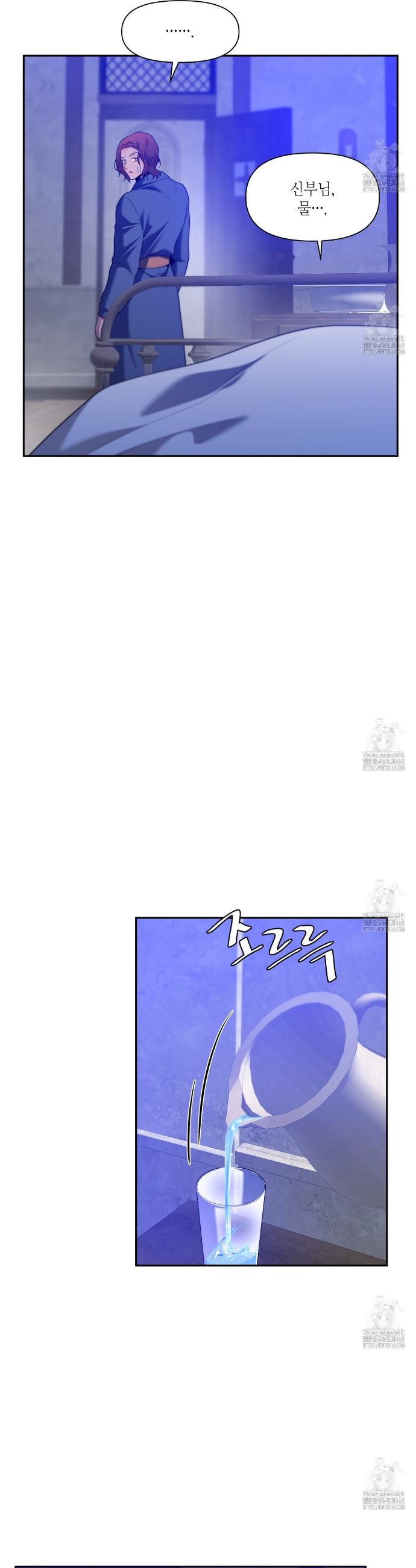 17442448242012nx8bux1u3n.jpg