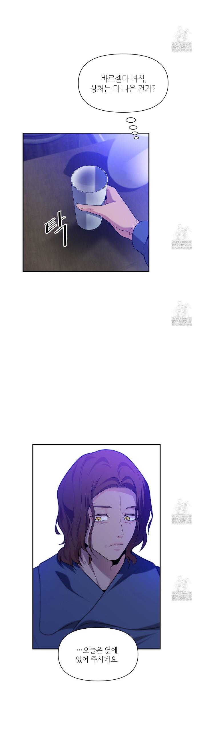1744244824517rkvlr041ke.jpg