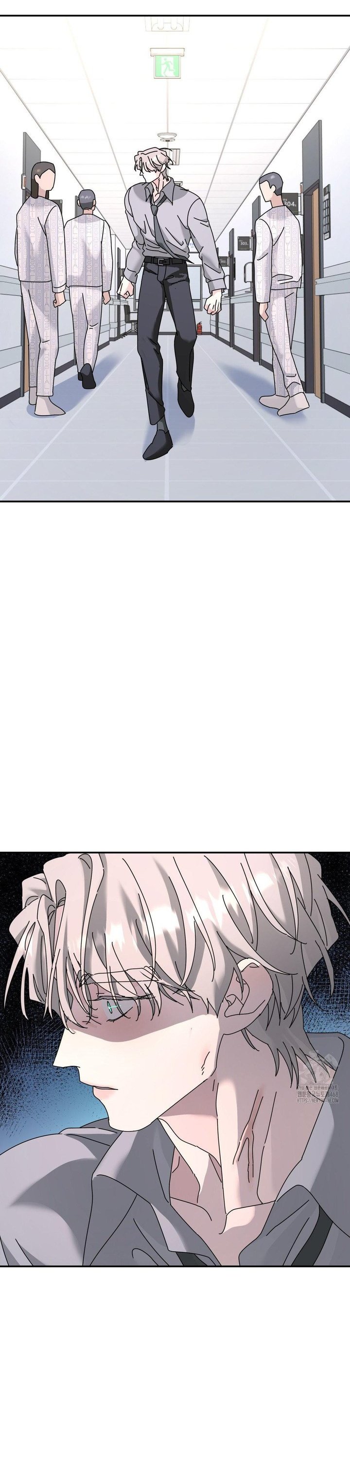1744241075735596z8j3ypeh.jpg