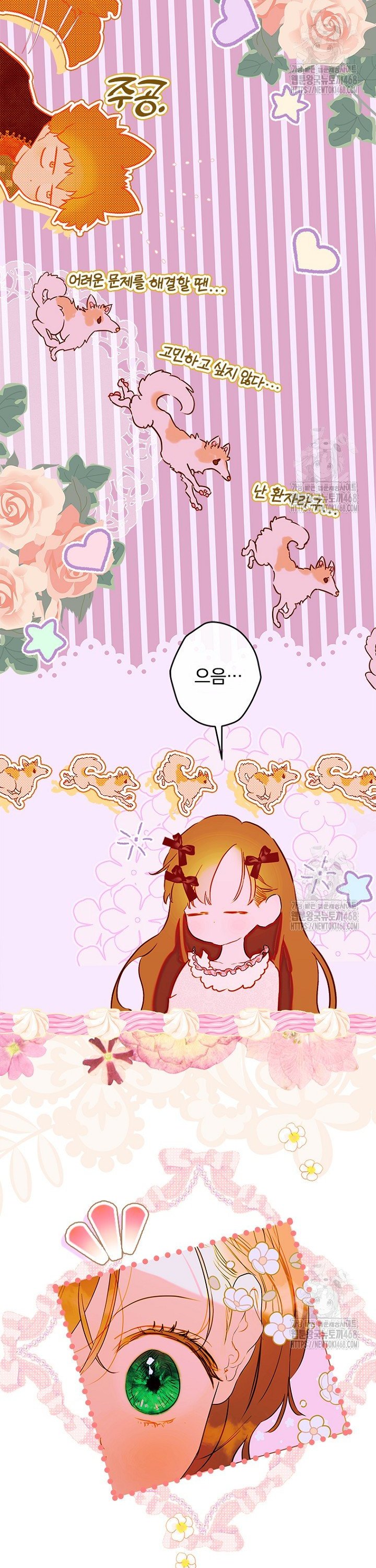 1744242045973ao4d1cnxdyp.jpg