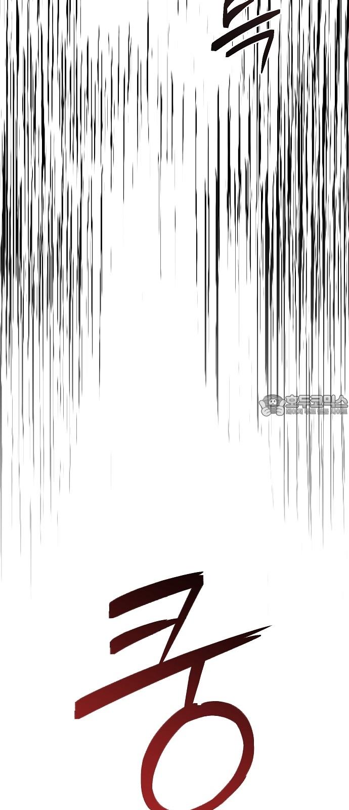 17442411449318kkh7un1y7.jpg