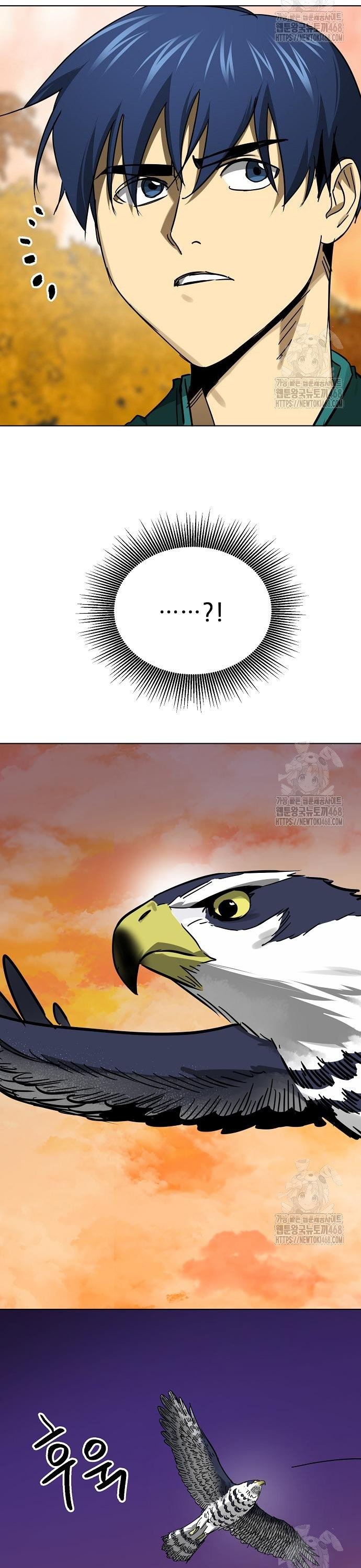 1744241849548l4rbxh2i3w.jpg