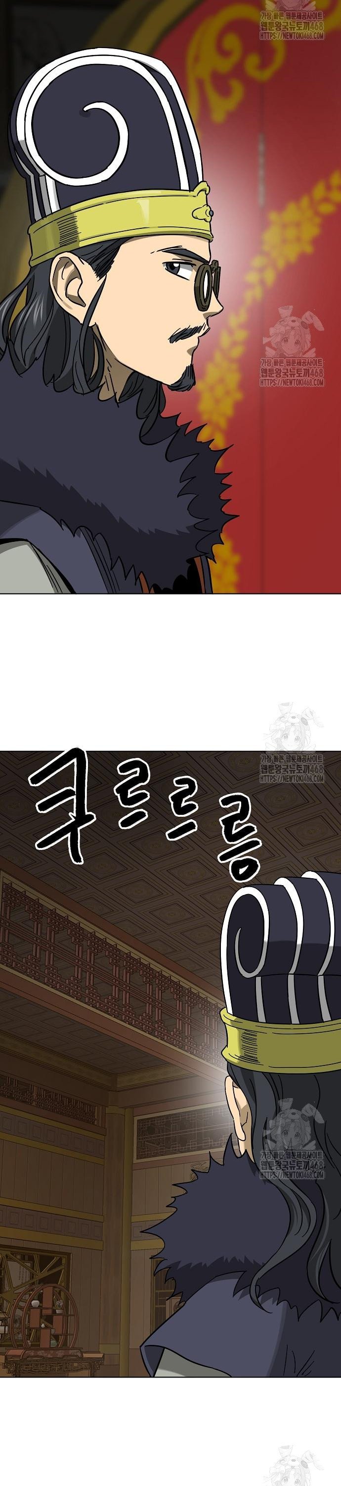 17442418584143hikfylpva2.jpg