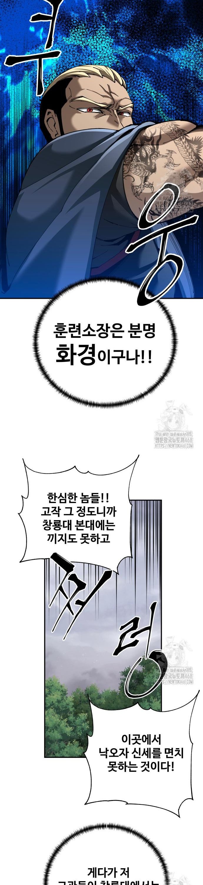1744241742380u43hj9cuc7.jpg