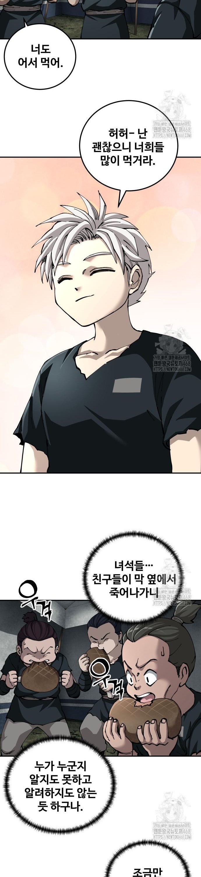 17442417477268kjkkcvb9of.jpg