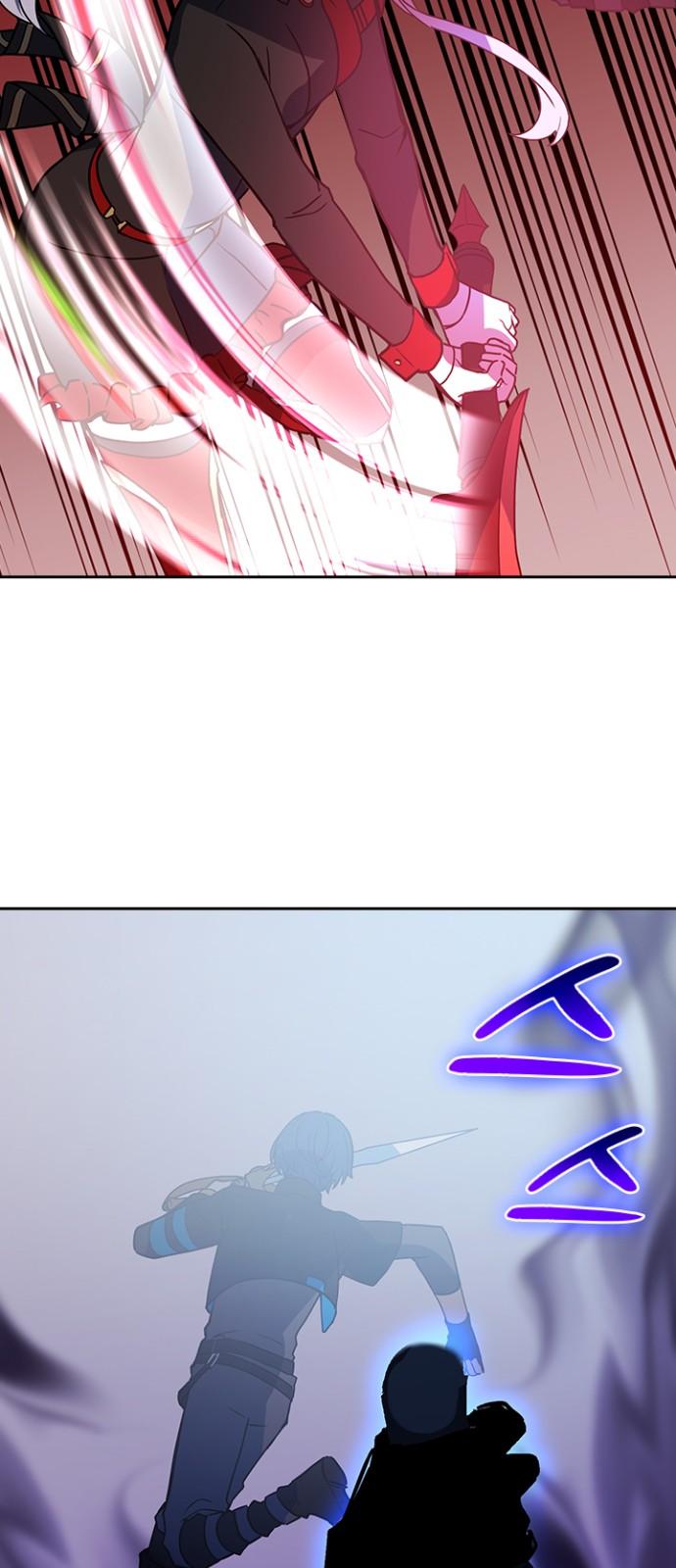 17442411887123tu79d2qgat.jpg