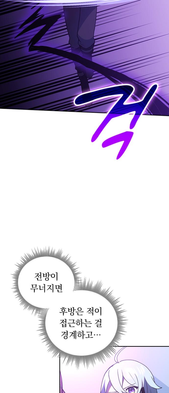 1744241189506ijv8g80wixb.jpg