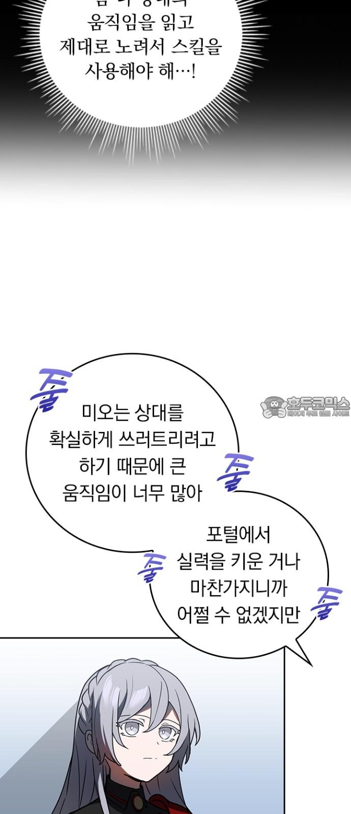 1744241191209fzvgheey44.jpg