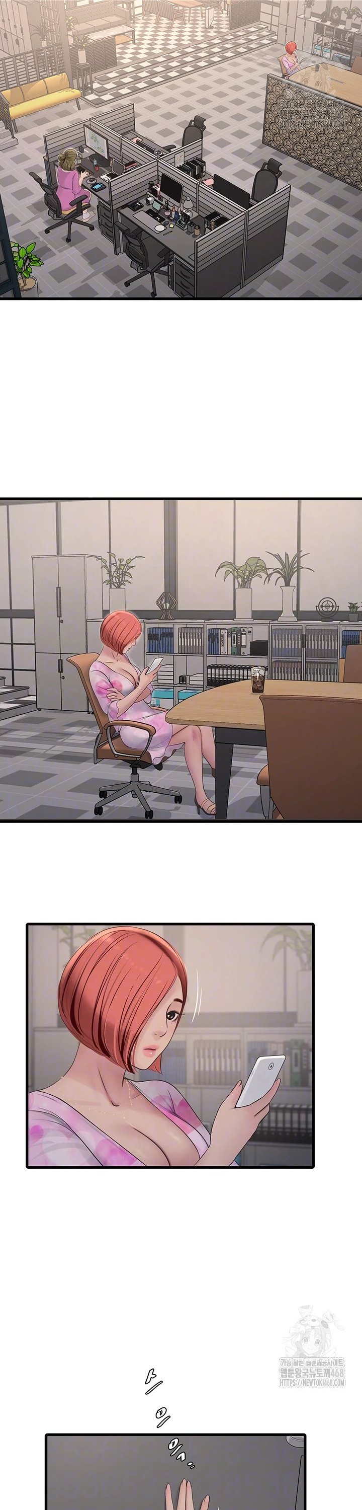 1744241999967eruwej0k56u.jpg