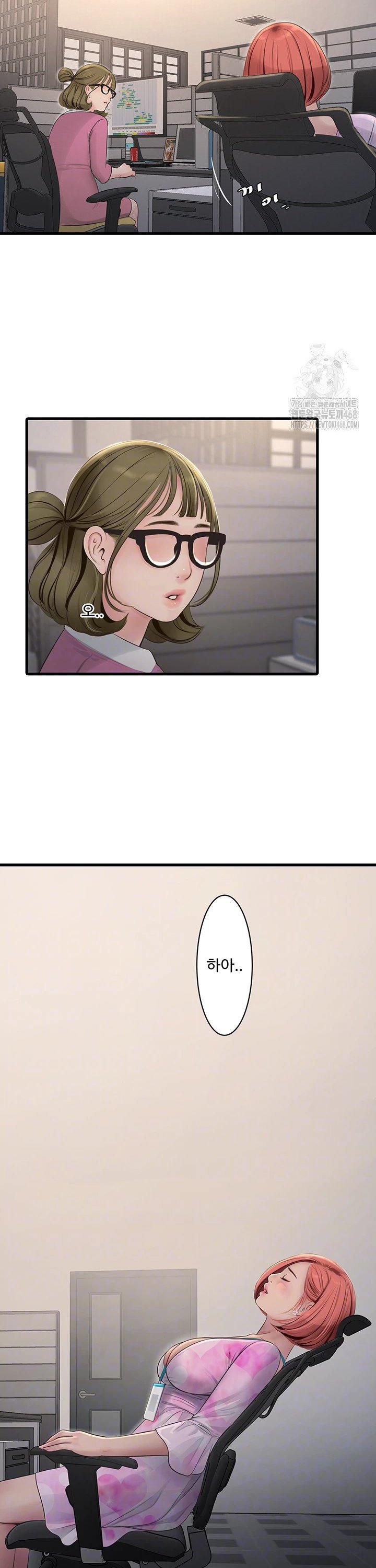 1744242000575u1dexhyrb2g.jpg
