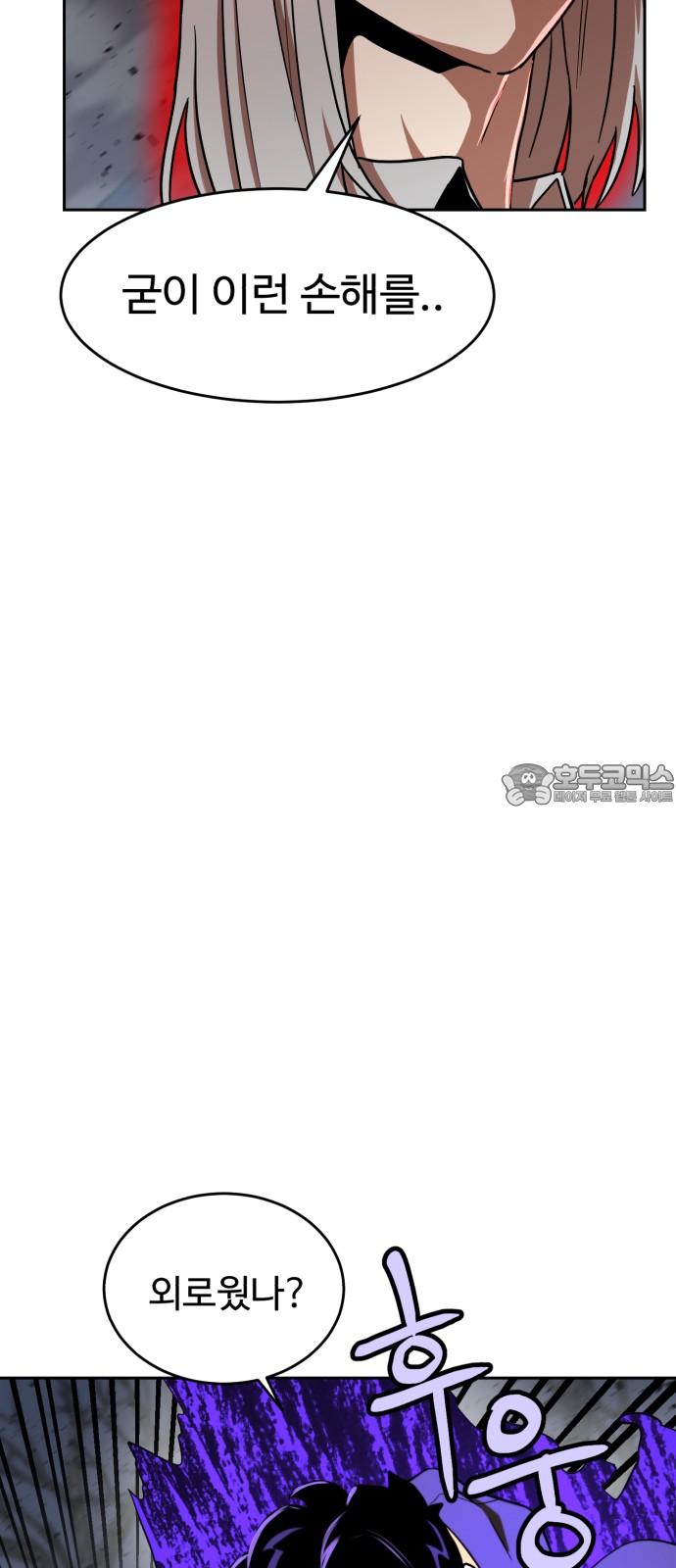 1744240551074j06rcfukdzd.jpg