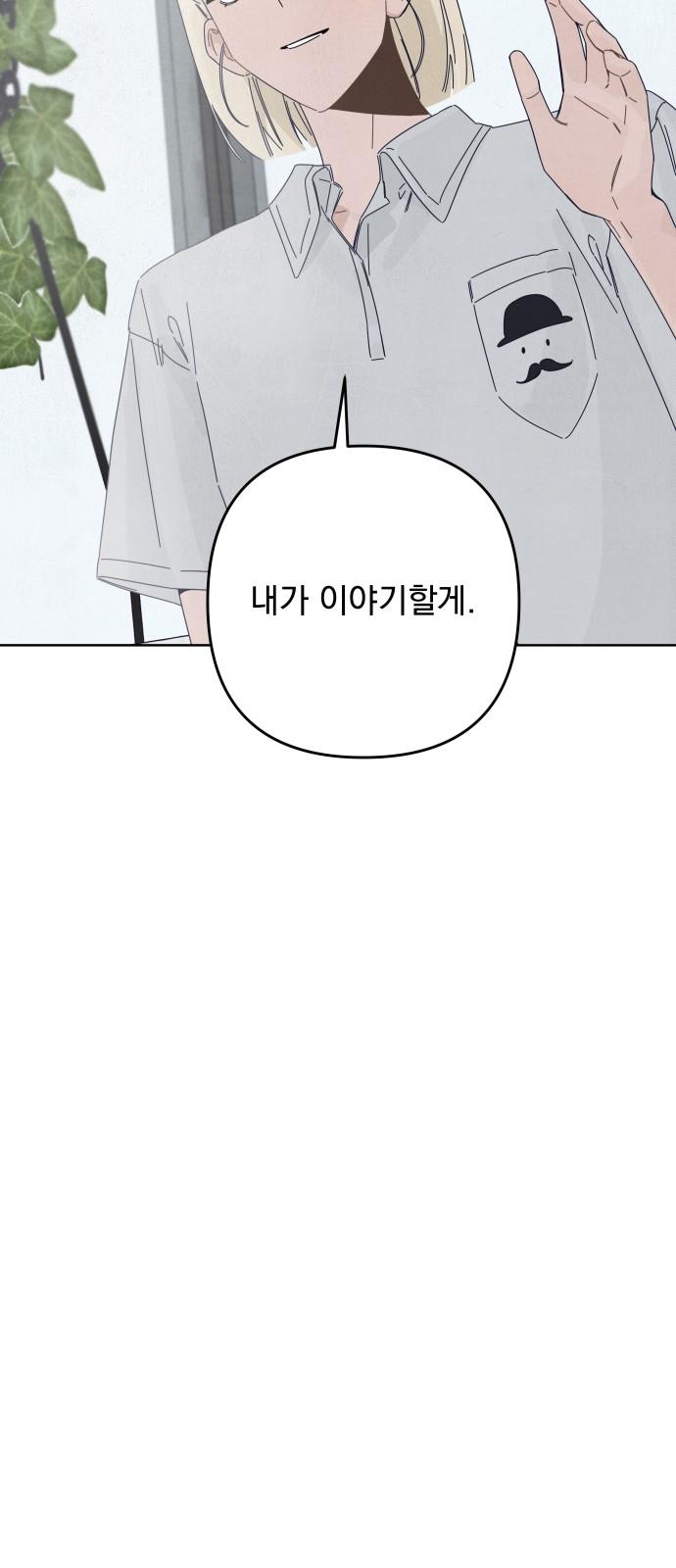 1744241293943d15fm6eg4iu.jpg