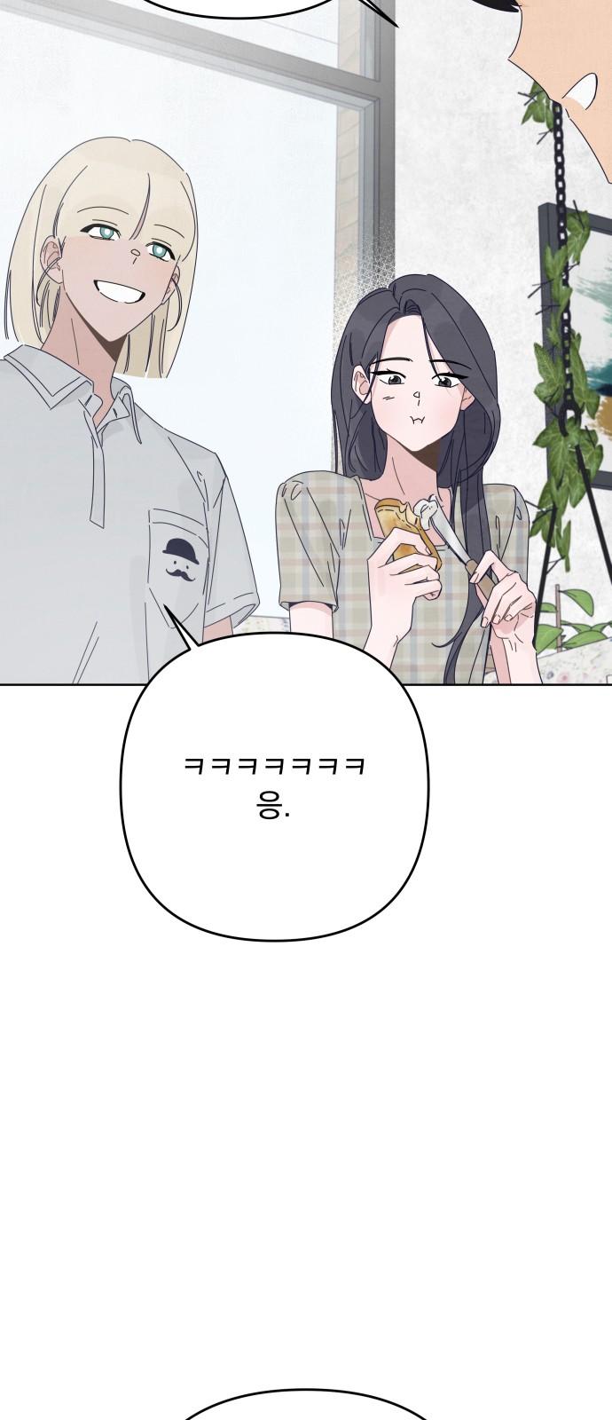 1744241294907m0cn4huip2e.jpg