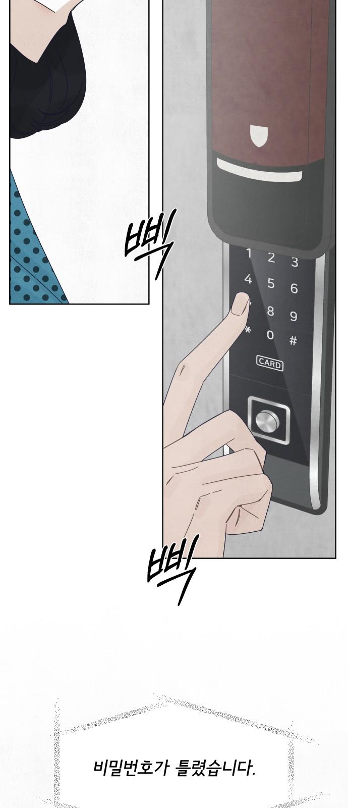 1744241297289f9w9xn2hwdo.jpg