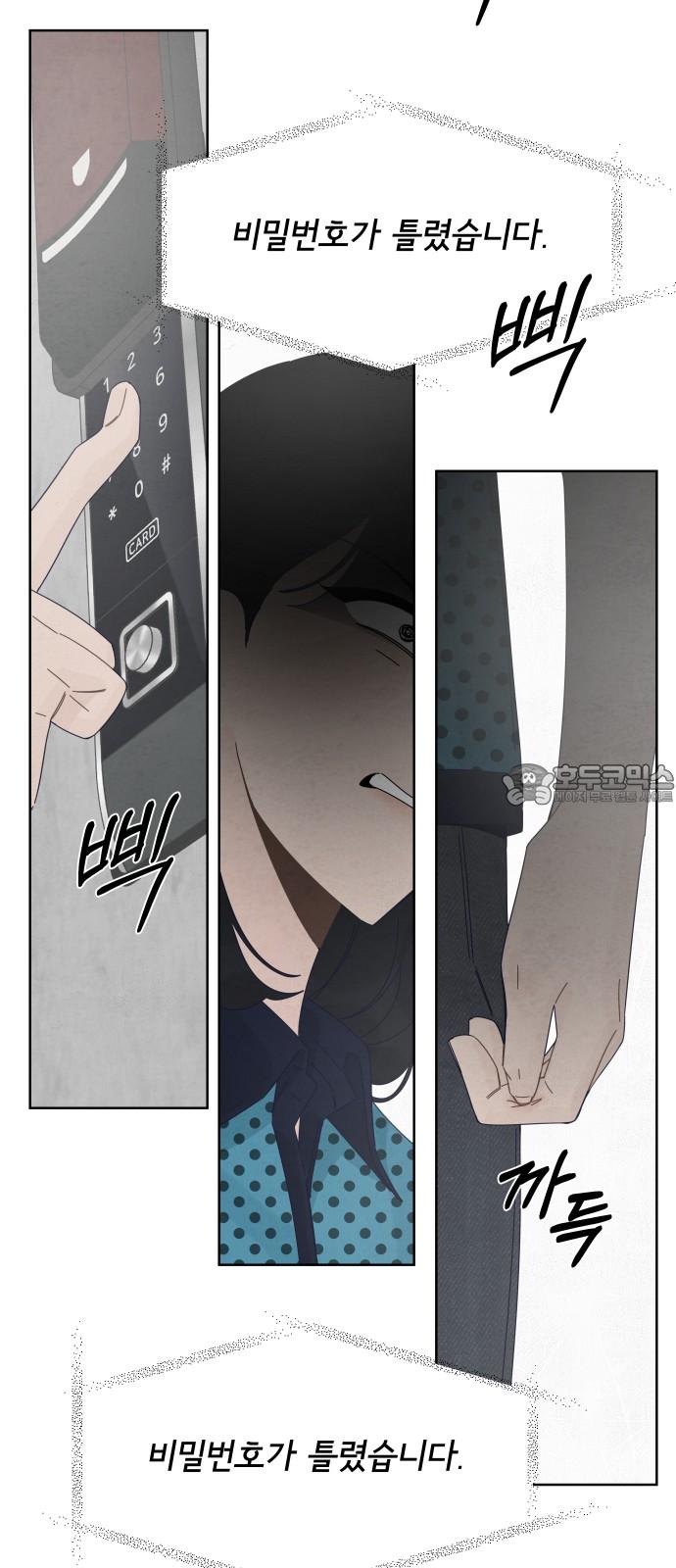 1744241297601r8yibh7l6w.jpg