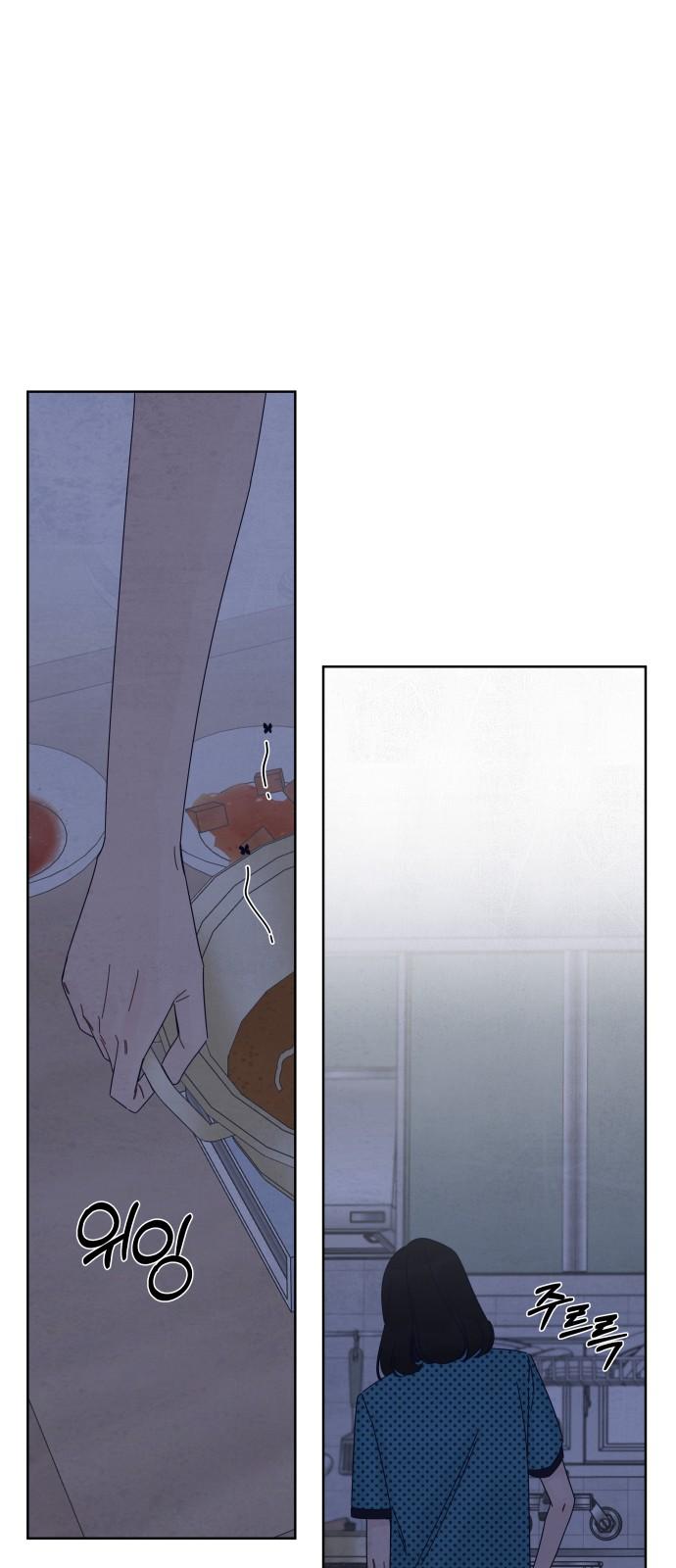 1744241300590tdp9bbzfo1n.jpg