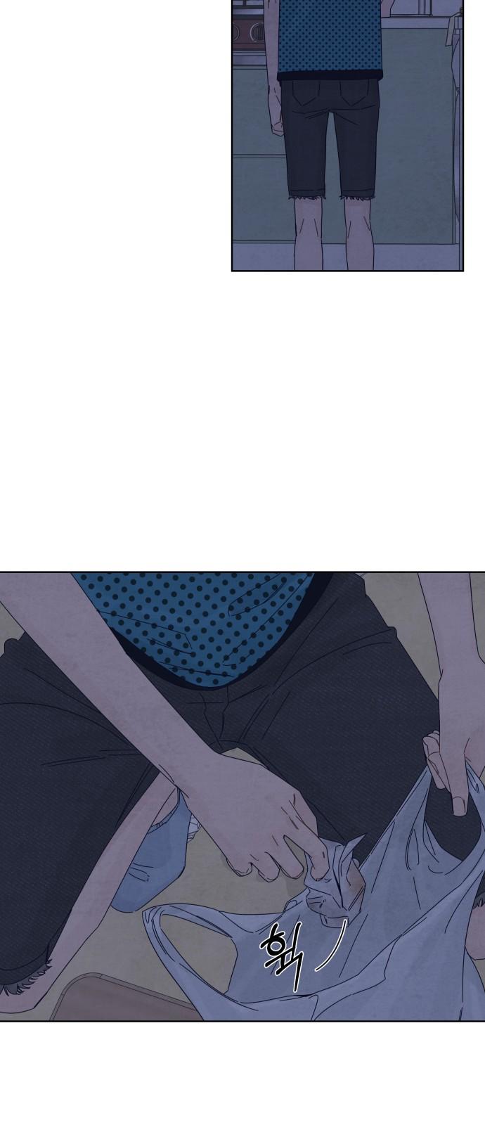 174424130074934imaed6wup.jpg