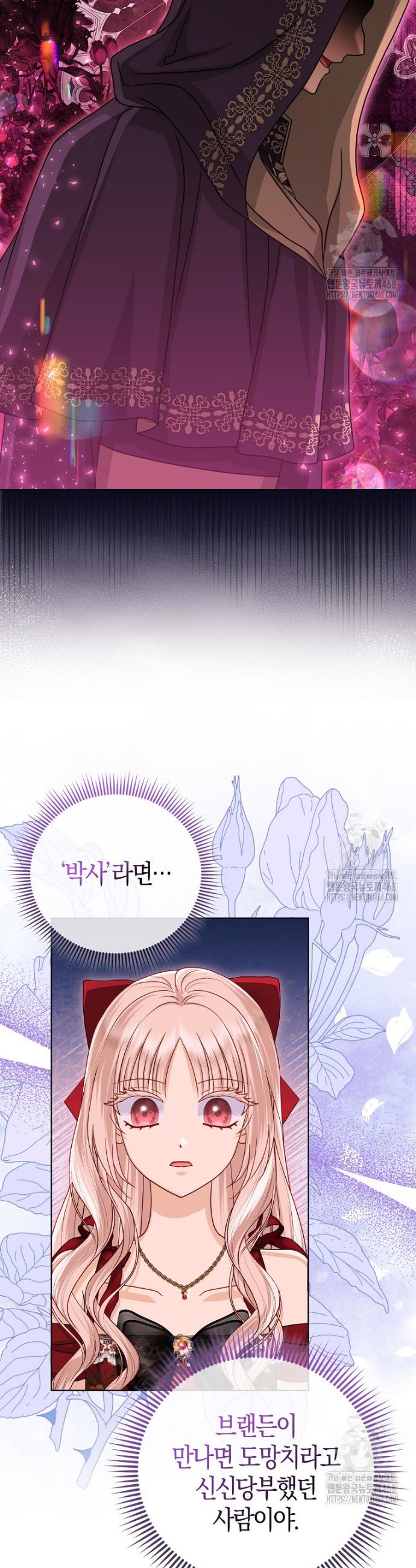 1744241674420iakvyklb2vn.jpg