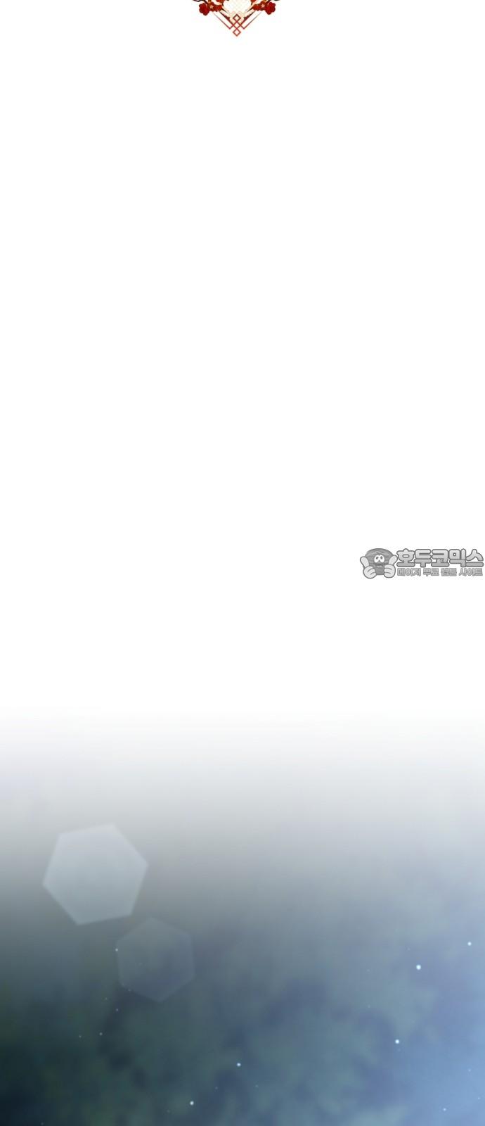 1744241351012zi7z2qt8lwj.jpg