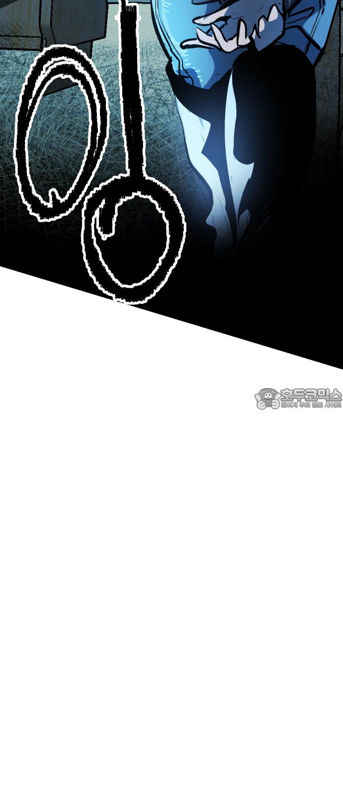 1744241365042stw8l0tfqpr.jpg