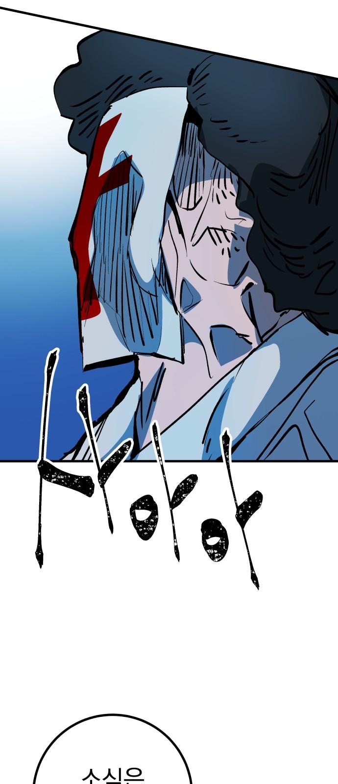 1744241365194y51j3uzvp8r.jpg