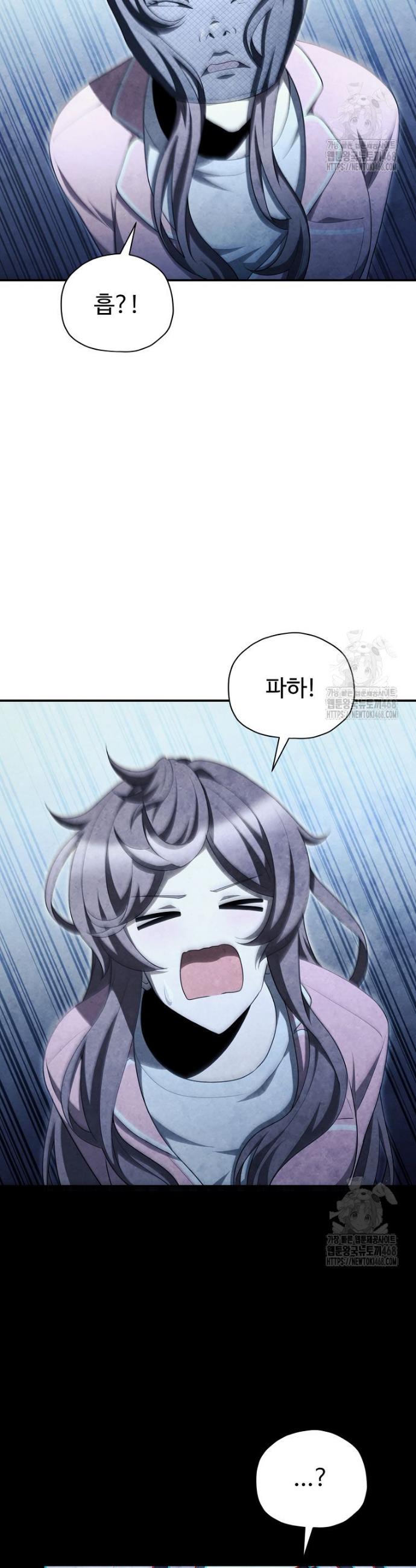 17442416667951ha1laq8kht.jpg