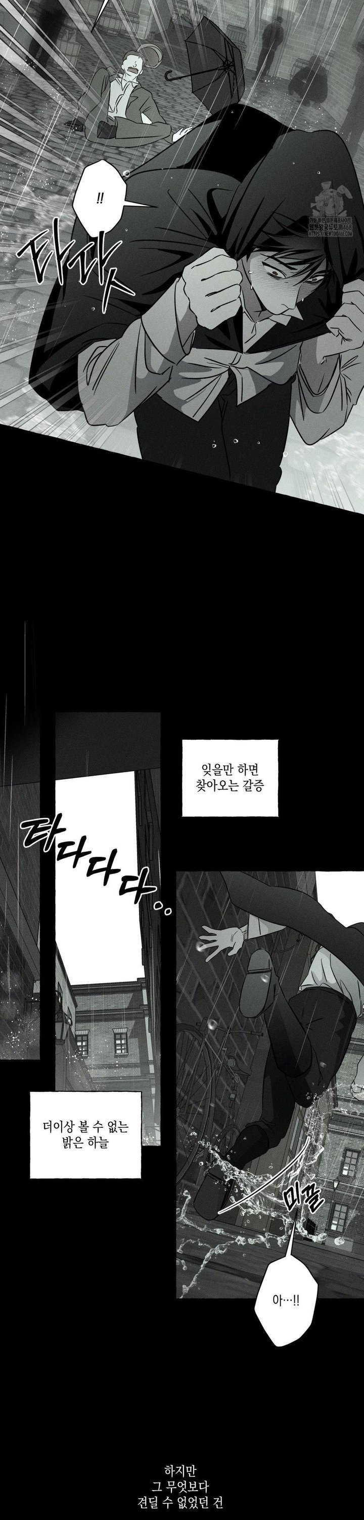 1744241386988q8gh7eonloh.jpg