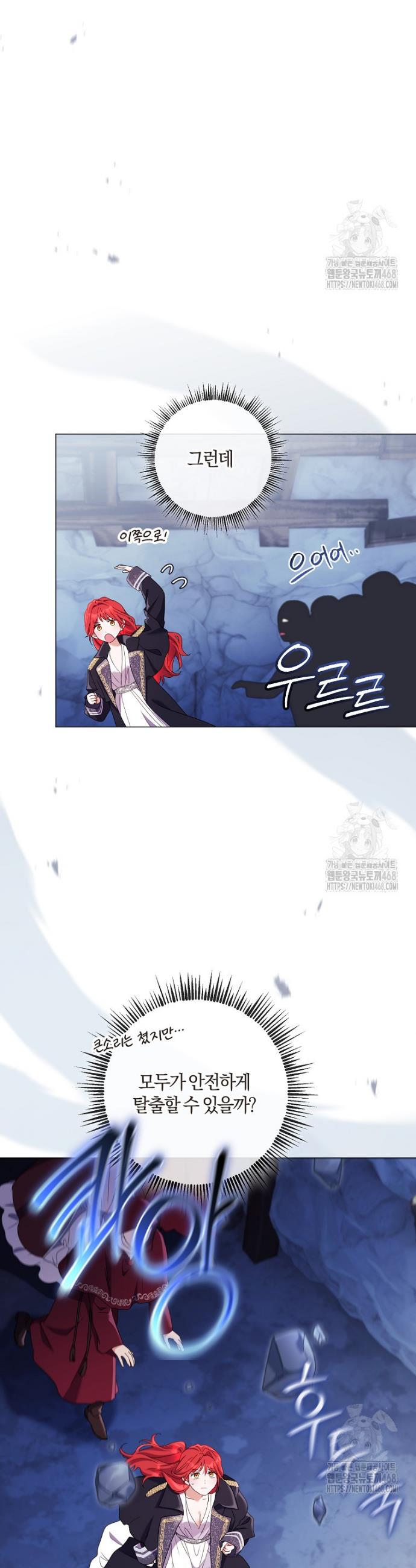 1744241666641jxa1vaw1qa8.jpg