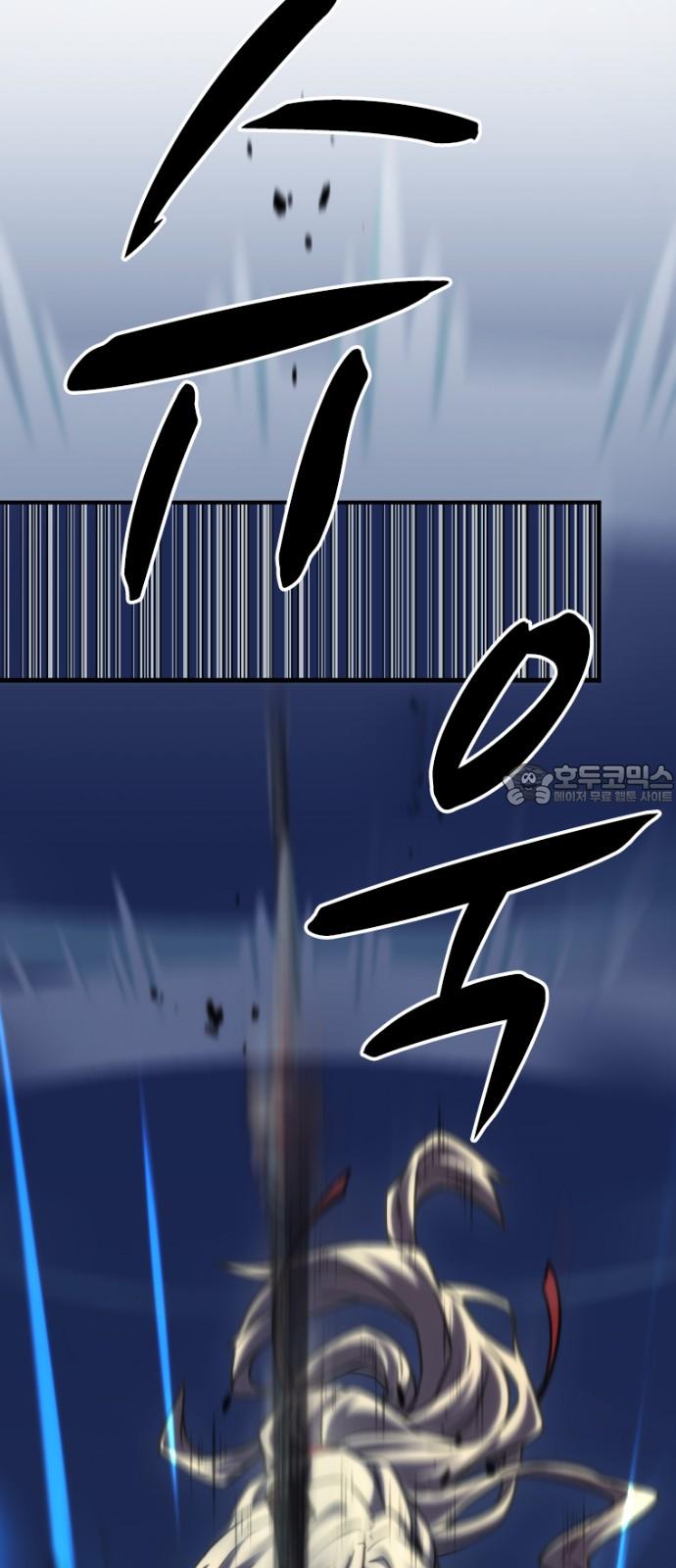 174424148212463zfcbj6gag.jpg