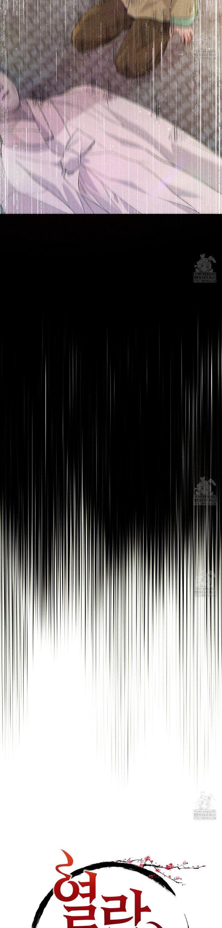 17442414253906nuu3uzq14f.jpg