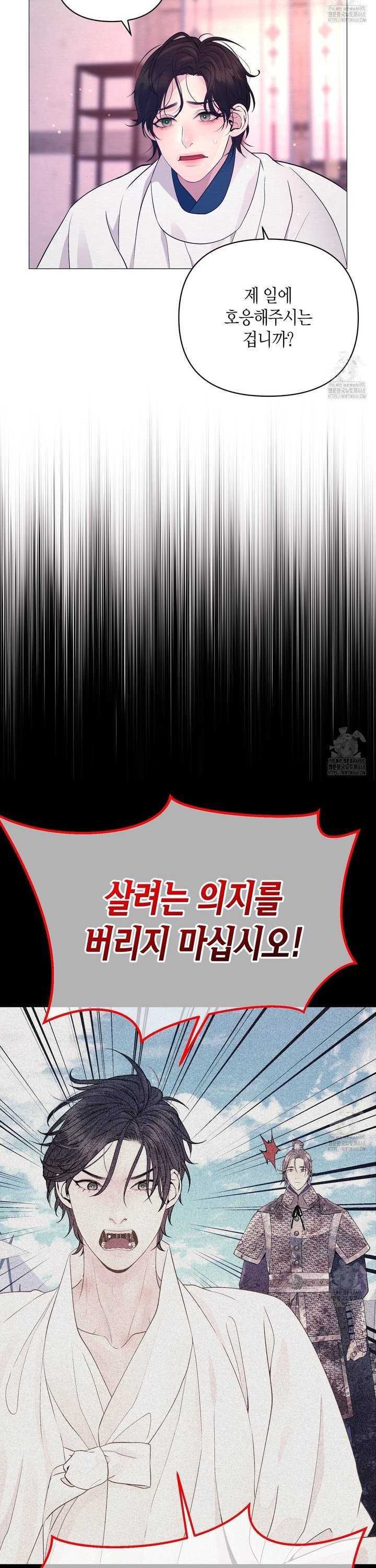 1744241426778nodqtdc8ut.jpg