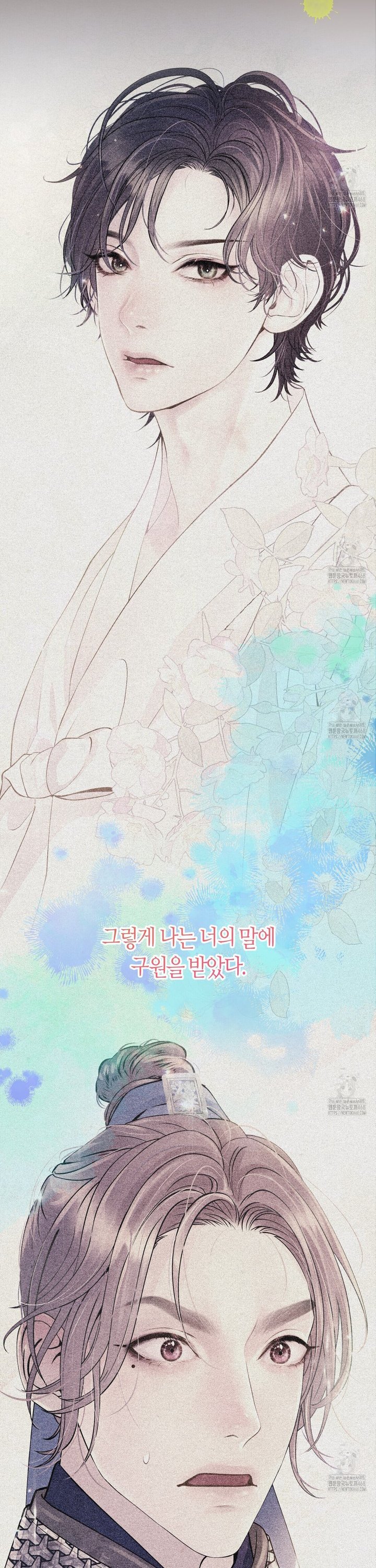 1744241427091w8nhqk1ju7j.jpg