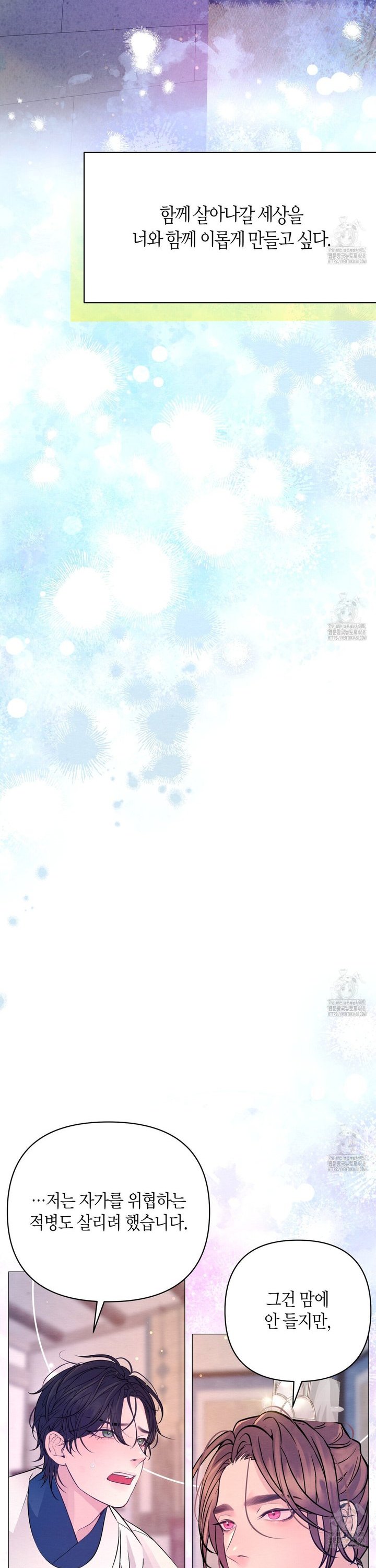 1744241427549a2574qcurwv.jpg