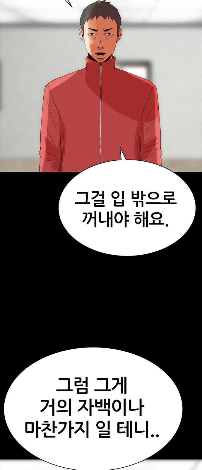 1744241427702aszxk5kr3md.jpg
