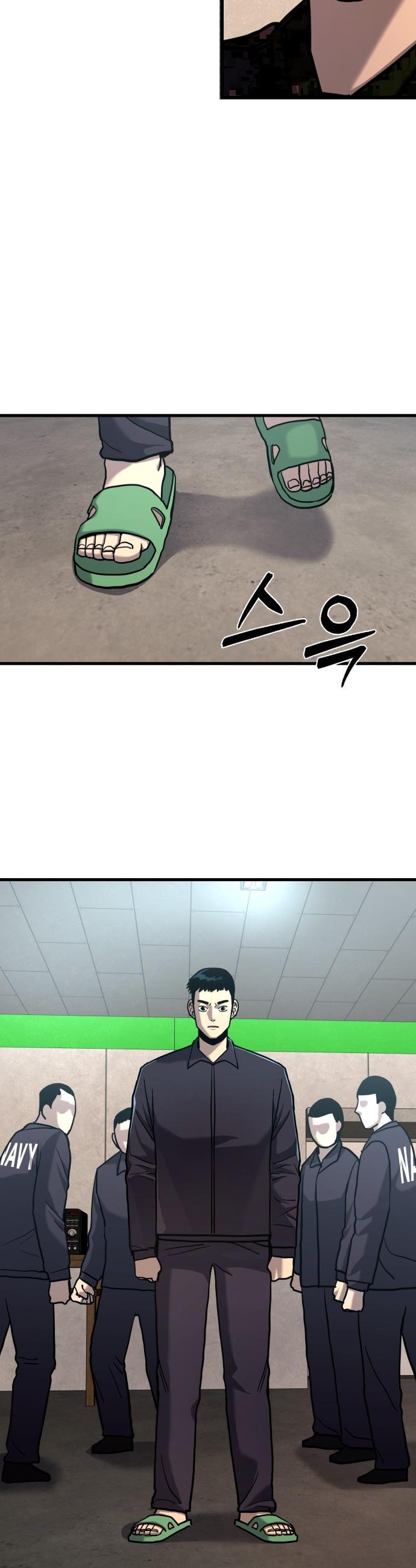 1744242319499m539mycyvx.jpg