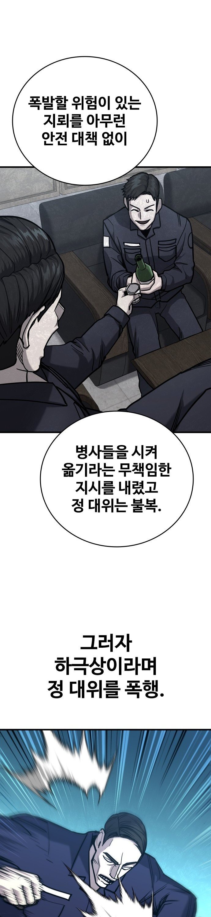 1744242338688a6r9zuy05us.jpg