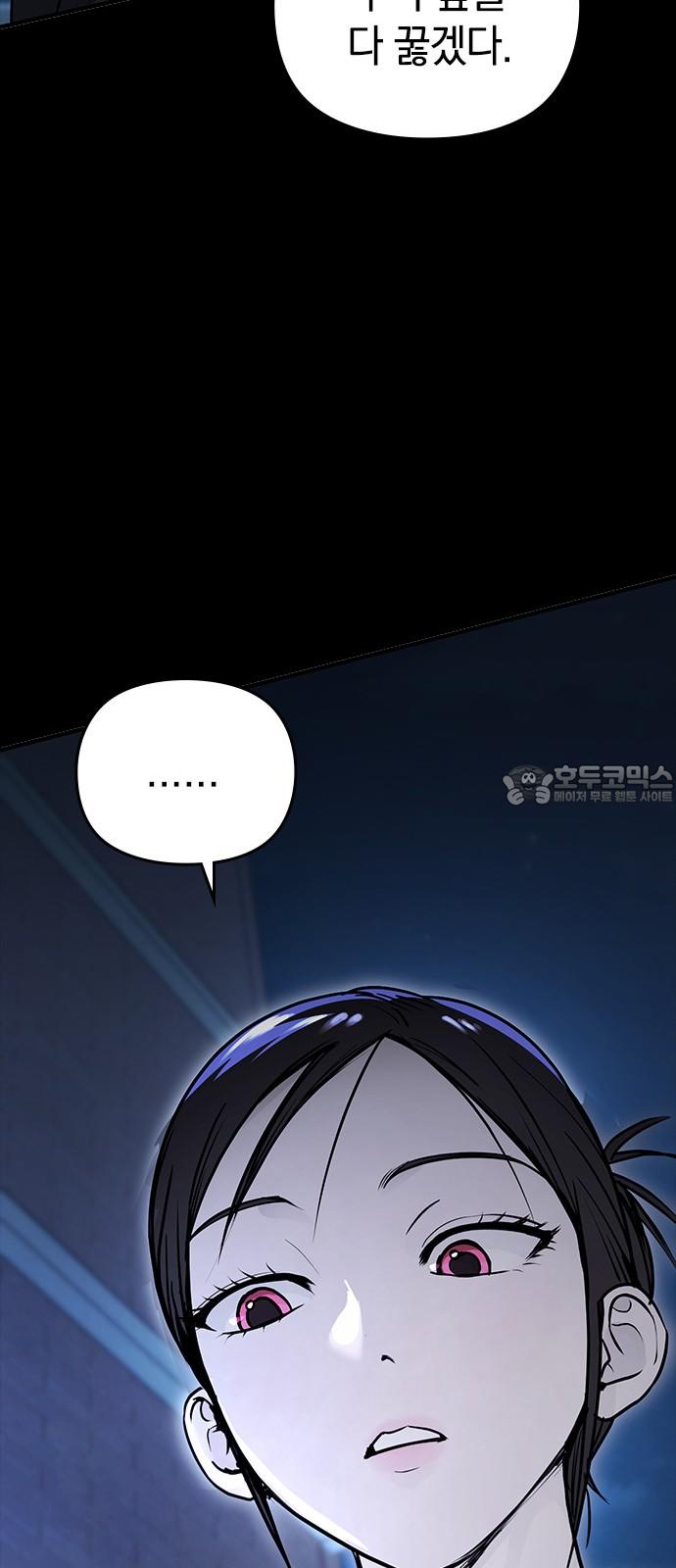 1744241607266snk1xsdkfeg.jpg