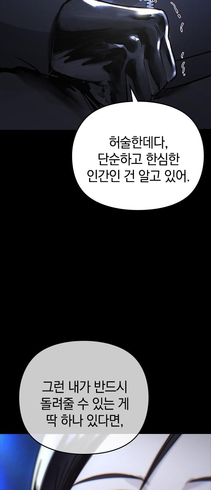 1744241607573j8xcc4d1wu.jpg