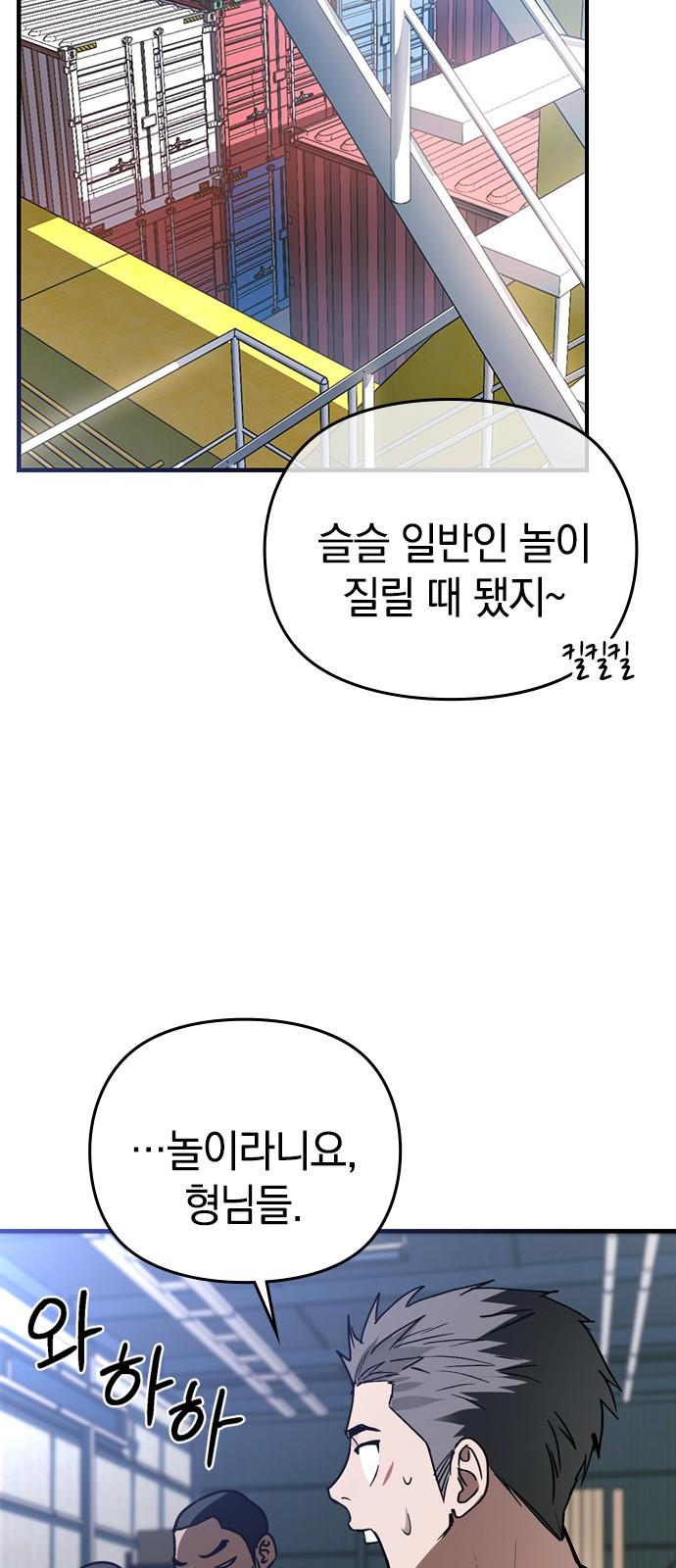 1744241613469ge2ml5jxort.jpg
