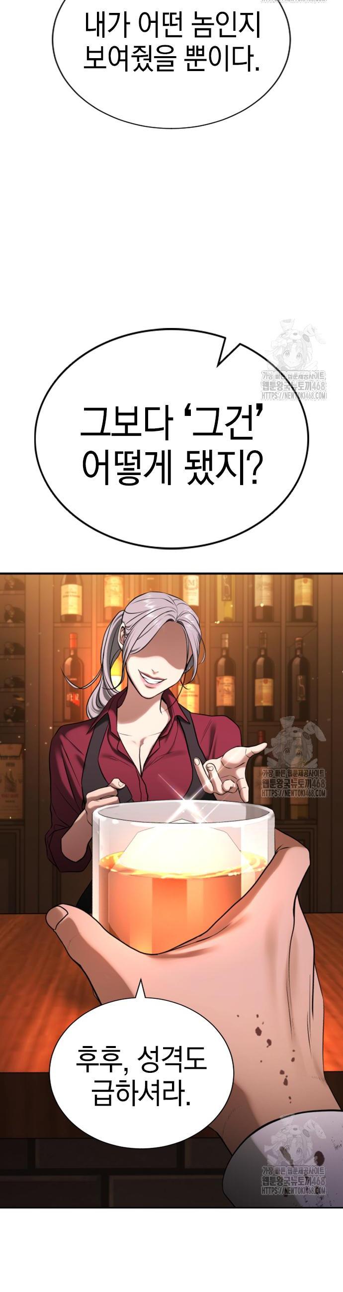 1744241628357hyvz4jl3xgh.jpg