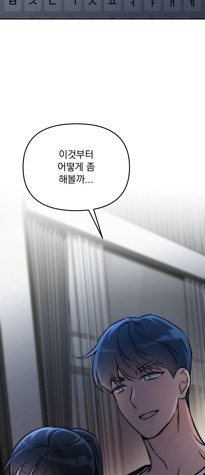 174424071960170gzdj1q28s.jpg
